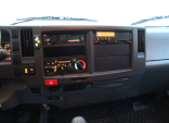 Isuzu NPR 75LL    _23